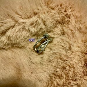 🛍Fashion Ring🛍